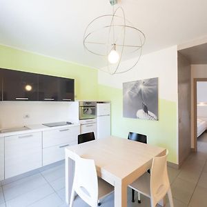 Residence Desiree